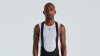 Specialized Men's SL Sleeveless Base Layer White XS