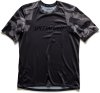 Specialized Enduro Jersey Charcoal Camo XXL