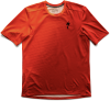 Specialized Enduro Jersey Rocket Red/Candy Red Hex M