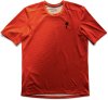 Specialized Enduro Jersey Rocket Red/Candy Red Hex XXL