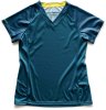 Specialized Andorra Jersey Tropical Teal/Cast Blue Lightspeed S