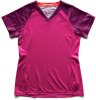 Specialized Andorra Jersey Cast Berry/Acid Purple Lightspeed MD