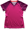 Specialized Andorra Jersey Cast Berry/Acid Purple Lightspeed XL