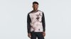 Specialized Men's Altered-Edition Trail Long Sleeve Jersey Blush L