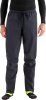 Specialized Deflect™ H2O Comp Pants Black LG