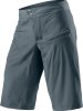 Specialized ATLAS XC COMP SHORT  Carbon 30