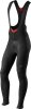 Specialized Element 1.5 Bib Tights Black Large