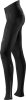 SPECIALIZED ELEMENT 1.5 WNDSTP TIGHT WMN BLK XS