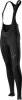 SPECIALIZED ELEMENT 1.5 WNDSTP CYCLING BIB TIGHT WMN BLK S