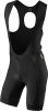 Specialized Mountain Liner Pro Bib Shorts with SWAT™ Black X-Large