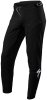 Specialized Demo Pro Pants Black 36