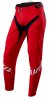 Specialized Demo Pro Pants Red 38