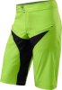 Specialized Atlas XC Comp Shorts Monster Green 34