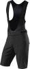 Specialized Atlass XC Pro Shorts Black 32