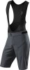 Specialized Atlas XC Pro Shorts Carbon 30