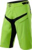 Specialized Demo Pro Shorts Monster Green 30