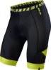 Specialized Mountain Liner Shorts with SWAT™ Black/Hyper Medium