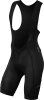 Specialized Mountain Liner Bib Shorts w/ SWAT™ Black X-Large