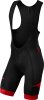 Specialized MOUNTAIN LINER BIB SHORTS WITH SWAT™  Black/Red Large