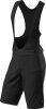 Specialized Enduro Pro Shorts Black 42