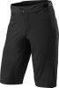 Specialized Enduro Comp Shorts Black 34