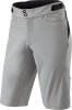 Specialized Enduro Comp Shorts Light Grey 32