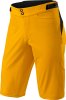 Specialized Enduro Comp Shorts Gallardo Orange 32