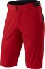 Specialized Enduro Comp Shorts Candy Red 34
