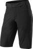 Specialized Enduro Sport Shorts Black 38