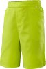 Specialized Enduro Grom Youth Shorts Hyper Large