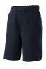 Specialized Enduro Kids Grom Shorts Black LG