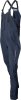 Specialized 686 x Specialized 3L Tech Bibs Navy Blue Small