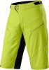Specialized Demo Pro Shorts Hyper 38
