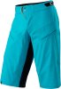 Specialized Demo Pro Shorts Turquoise 34