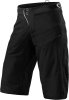 Specialized Demo Pro Shorts Black 36