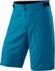 Specialized Enduro Sport Shorts Cobra Blue 30