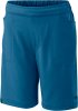 Specialized Enduro Grom Youth Shorts Cobra Blue Medium