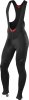 Specialized Element Cycling Bib Tights Black S