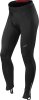 Specialized Element Tights - No Chamois Black L