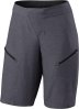 Specialized Emma Trail Shorts Carbon X-Large