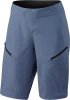 Specialized Emma Trail Shorts Dust Blue X-Small