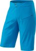 Specialized Atlas XC Comp Shorts Neon Blue 36