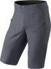 Specialized Atlas Pro Shorts Carbon 34