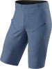 Specialized Atlas Pro Shorts Dust Blue 42