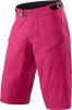 Specialized Demo Pro Shorts Berry 32