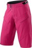Specialized Demo Pro Shorts Berry 34