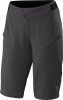 Specialized Andorra Pro Shorts Phantom X-Small