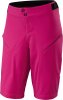Specialized Andorra Pro Shorts Berry Large