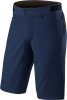 Specialized Enduro Comp Shorts Navy 44