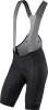 Specialized RBX Pro Bib Shorts Black X-Large
